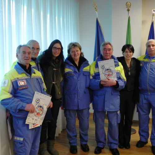Presentazione Coppa del Mondo IPC di sci alpino per disabili" n. 8""resentazione "Coppa del Mondo IPC di sci alpino per ""esentazione "Coppa del Mondo IPC di sc""sentazione "Coppa del Mon""entazione "Co""nt" / 74720