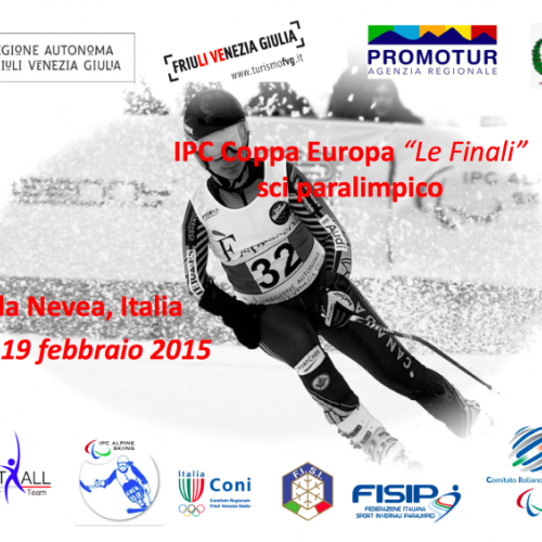 Logo ipc 2015 / 112823