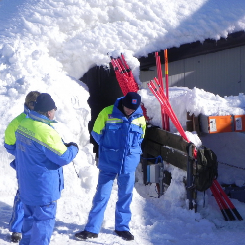 Attivit‡ di supporto Coppa del mondo di sci alpino paraolimpico" n. 8""ttivit‡ di supporto "Coppa del mondo di sci alpi""tivit‡ di supporto "Coppa d""ivit‡ d" / 104697