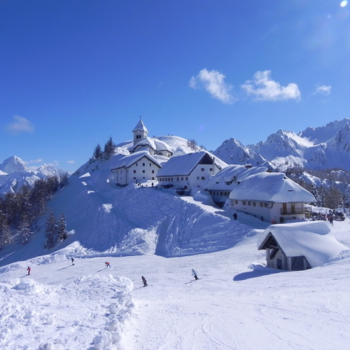 Attivit‡ di supporto Coppa del mondo di sci alpino paraolimpico" n. 19""ttivit‡ di supporto "Coppa del mondo di sci alpin""tivit‡ di supporto "Coppa de""ivit‡ di" / 104708