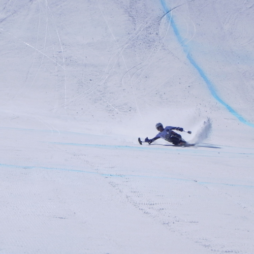 Attivit‡ di supporto Coppa del mondo di sci alpino paraolimpico" n. 35""ttivit‡ di supporto "Coppa del mondo di sci alpin""tivit‡ di supporto "Coppa de""ivit‡ di" / 104724