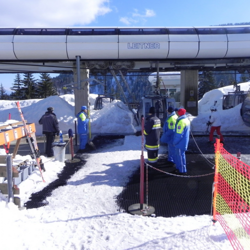 Attivit‡ di supporto Coppa del mondo di sci alpino paraolimpico" n. 37""ttivit‡ di supporto "Coppa del mondo di sci alpin""tivit‡ di supporto "Coppa de""ivit‡ di" / 104726