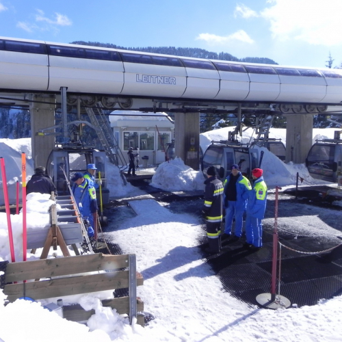 Attivit‡ di supporto Coppa del mondo di sci alpino paraolimpico" n. 38""ttivit‡ di supporto "Coppa del mondo di sci alpin""tivit‡ di supporto "Coppa de""ivit‡ di" / 104727