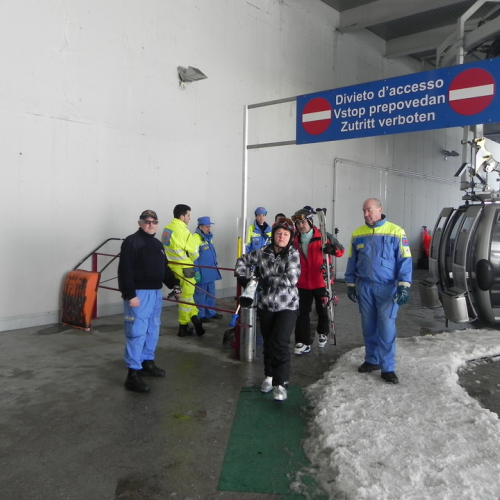 Attivit‡ di supporto Coppa del mondo di sci alpino paraolimpico" n. 39""ttivit‡ di supporto "Coppa del mondo di sci alpin""tivit‡ di supporto "Coppa de""ivit‡ di" / 104728