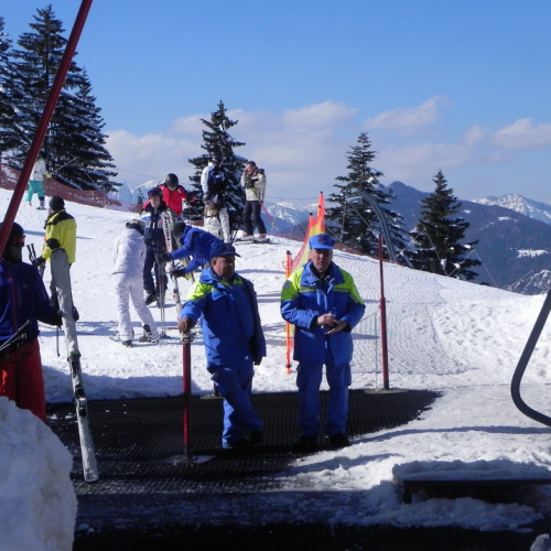 Attivit‡ di supporto Coppa del mondo di sci alpino paraolimpico" n. 43""ttivit‡ di supporto "Coppa del mondo di sci alpin""tivit‡ di supporto "Coppa de""ivit‡ di" / 104732