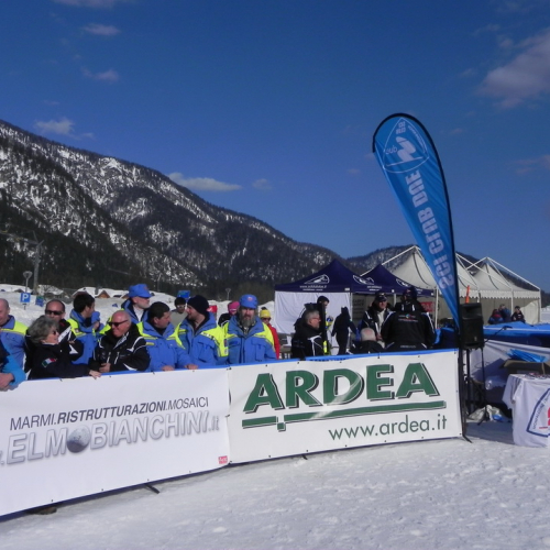 Attivit‡ di supporto Coppa del mondo di sci alpino paraolimpico" n. 49""ttivit‡ di supporto "Coppa del mondo di sci alpin""tivit‡ di supporto "Coppa de""ivit‡ di" / 104738