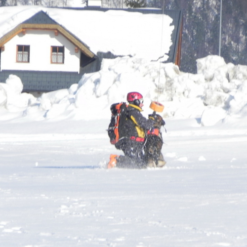 Attivit‡ di supporto Coppa del mondo di sci alpino paraolimpico" n. 51""ttivit‡ di supporto "Coppa del mondo di sci alpin""tivit‡ di supporto "Coppa de""ivit‡ di" / 104740