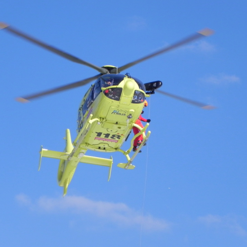 Attivit‡ di supporto Coppa del mondo di sci alpino paraolimpico" n. 52""ttivit‡ di supporto "Coppa del mondo di sci alpin""tivit‡ di supporto "Coppa de""ivit‡ di" / 104741