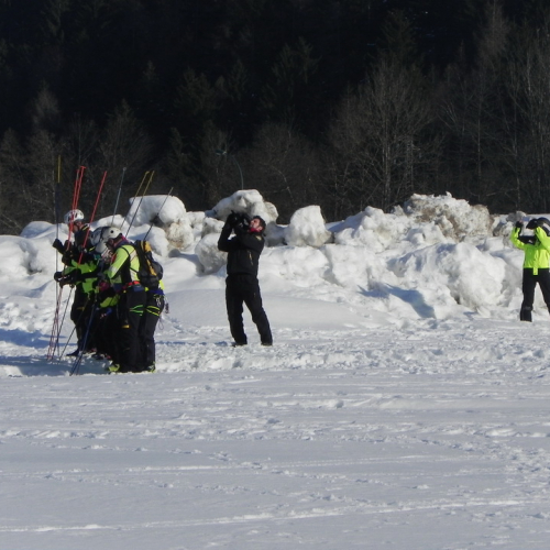 Attivit‡ di supporto Coppa del mondo di sci alpino paraolimpico" n. 54""ttivit‡ di supporto "Coppa del mondo di sci alpin""tivit‡ di supporto "Coppa de""ivit‡ di" / 104743