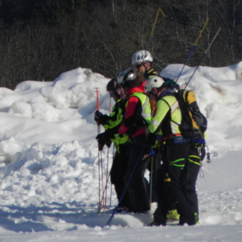 Attivit‡ di supporto Coppa del mondo di sci alpino paraolimpico" n. 55""ttivit‡ di supporto "Coppa del mondo di sci alpin""tivit‡ di supporto "Coppa de""ivit‡ di" / 104744
