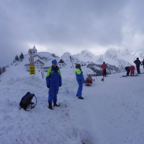 Attivit‡ di supporto Coppa del mondo di sci alpino paraolimpico" n. 58""ttivit‡ di supporto "Coppa del mondo di sci alpin""tivit‡ di supporto "Coppa de""ivit‡ di" / 104747