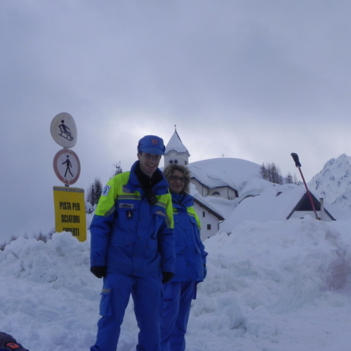 Attivit‡ di supporto Coppa del mondo di sci alpino paraolimpico" n. 59""ttivit‡ di supporto "Coppa del mondo di sci alpin""tivit‡ di supporto "Coppa de""ivit‡ di" / 104748