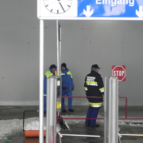 Attivit‡ di supporto Coppa del mondo di sci alpino paraolimpico" n. 60""ttivit‡ di supporto "Coppa del mondo di sci alpin""tivit‡ di supporto "Coppa de""ivit‡ di" / 104749