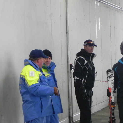 Attivit‡ di supporto Coppa del mondo di sci alpino paraolimpico" n. 61""ttivit‡ di supporto "Coppa del mondo di sci alpin""tivit‡ di supporto "Coppa de""ivit‡ di" / 104750