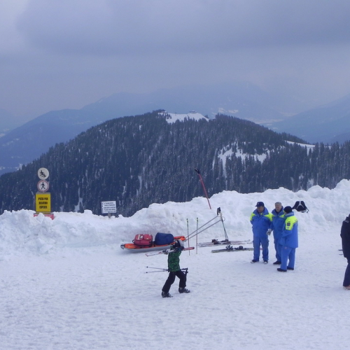 Attivit‡ di supporto Coppa del mondo di sci alpino paraolimpico" n. 62""ttivit‡ di supporto "Coppa del mondo di sci alpin""tivit‡ di supporto "Coppa de""ivit‡ di" / 104751