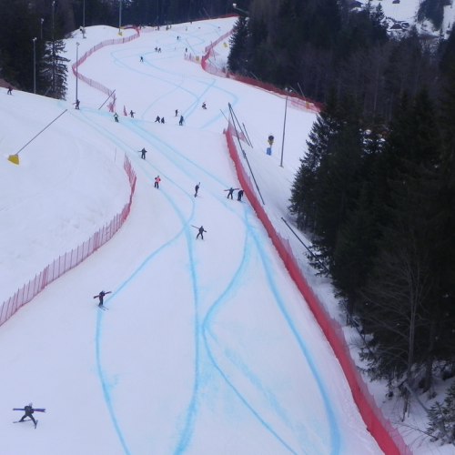 Attivit‡ di supporto Coppa del mondo di sci alpino paraolimpico" n. 63""ttivit‡ di supporto "Coppa del mondo di sci alpin""tivit‡ di supporto "Coppa de""ivit‡ di" / 104752