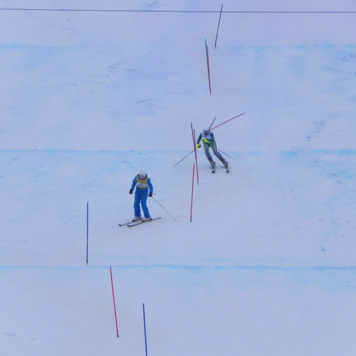 Attivit‡ di supporto Coppa del mondo di sci alpino paraolimpico" n. 64""ttivit‡ di supporto "Coppa del mondo di sci alpin""tivit‡ di supporto "Coppa de""ivit‡ di" / 104753