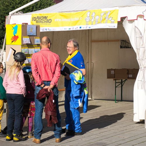 Cividale del Friuli 2 / 117312