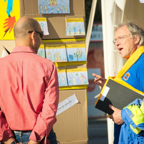 Cividale del Friuli 3 / 117313