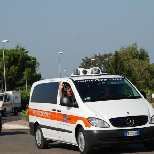 colonna mobile XXIII n.7 / 41601