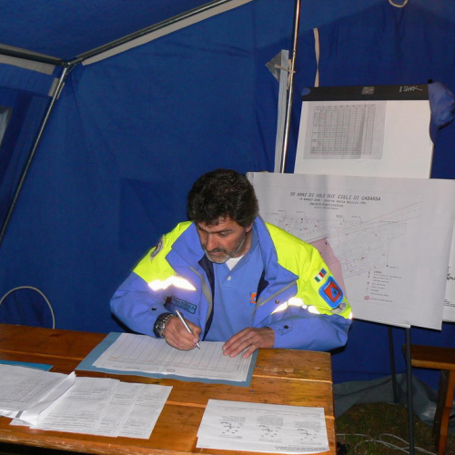 foto Rigel day 08" n. 5""oto "Rigel day 08"""to "Rigel day""o "Rigel "" "Rige"""Rig""Rig" / 24623