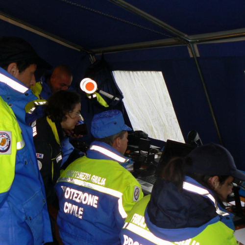 foto Rigel day 08" n. 6""oto "Rigel day 08"""to "Rigel day""o "Rigel "" "Rige"""Rig""Rig" / 24624