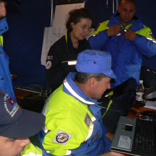 foto Rigel day 08" n. 7""oto "Rigel day 08"""to "Rigel day""o "Rigel "" "Rige"""Rig""Rig" / 24625