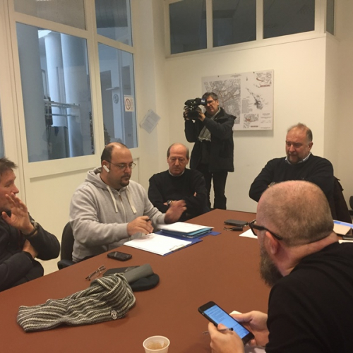 Com operativo 2 / 115598