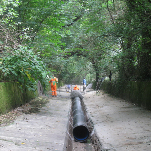 Lavori OPI 670 al 15/10 n. 4 / 43628