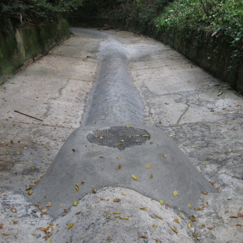 Lavori OPI 670 al 15/10 n. 5 / 43629