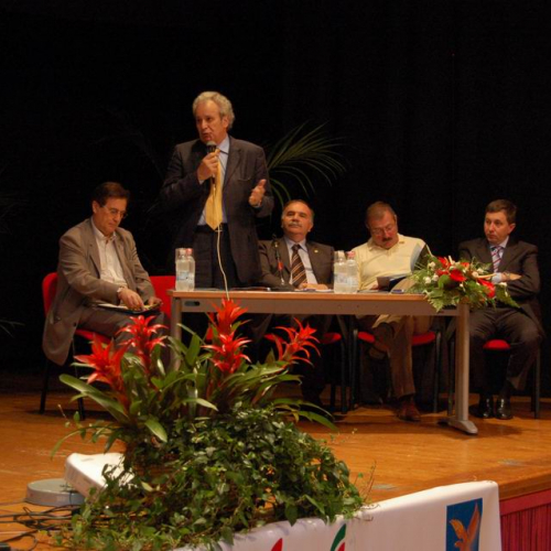 Convegno Ambiente e Protezione civile 7 / 14619