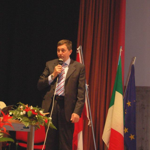 Convegno Ambiente e Protezione civile 12 / 14624