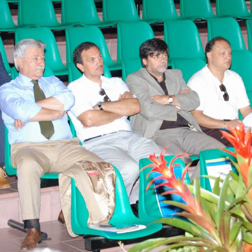 Convegno Ambiente e Protezione civile 14 / 14626