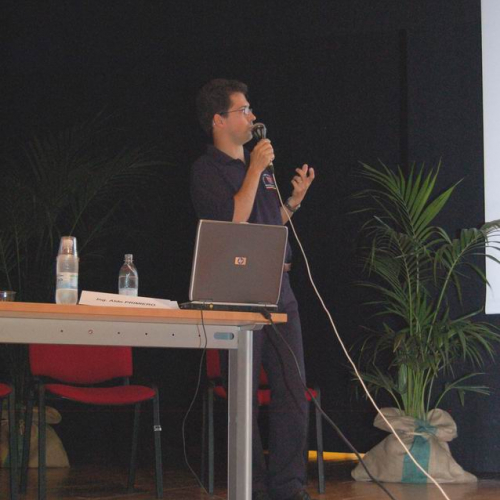 Convegno Ambiente e Protezione civile 16 / 14628