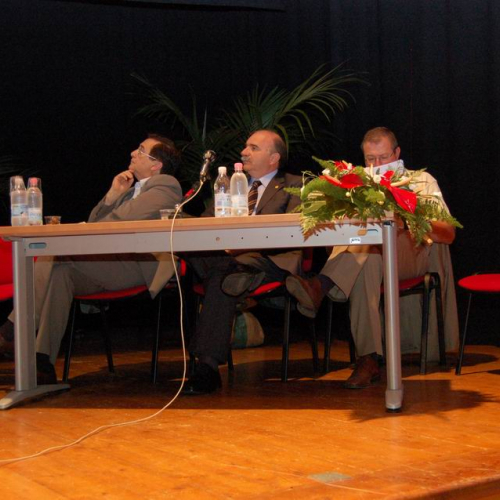 Convegno Ambiente e Protezione civile 17 / 14629