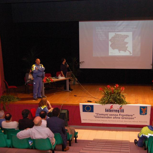 Convegno Ambiente e Protezione civile 19 / 14631