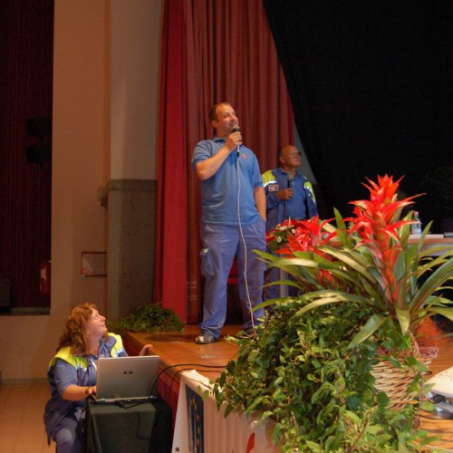 Convegno Ambiente e Protezione civile 22 / 14634