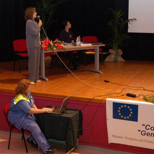 Convegno Ambiente e Protezione civile 23 / 14635