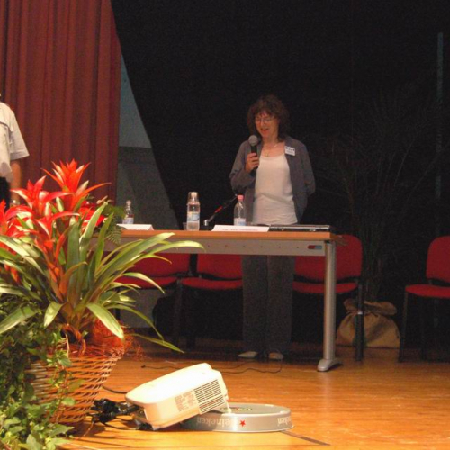 Convegno Ambiente e Protezione civile 25 / 14637