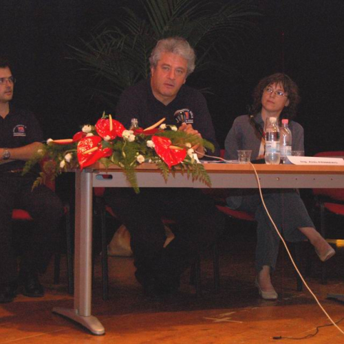 Convegno Ambiente e Protezione civile 27 / 14639