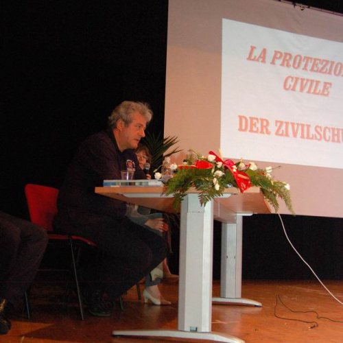 Convegno Ambiente e Protezione civile 29 / 14641