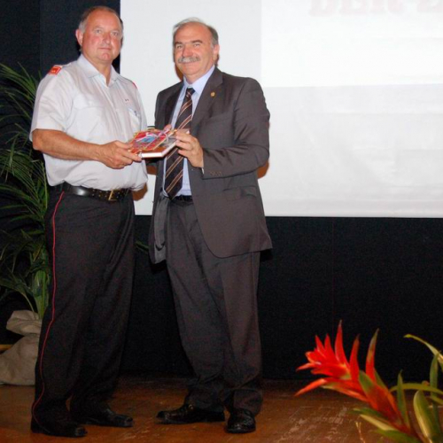 Convegno Ambiente e Protezione civile 31 / 14643