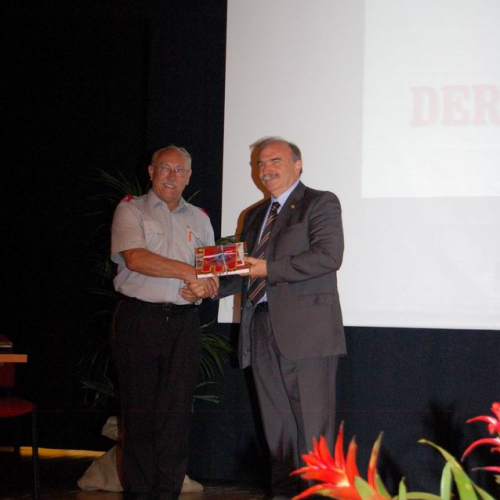 Convegno Ambiente e Protezione civile 32 / 14644