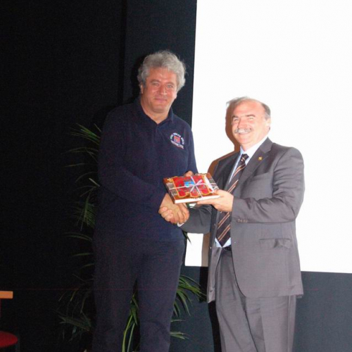 Convegno Ambiente e Protezione civile 33 / 14645