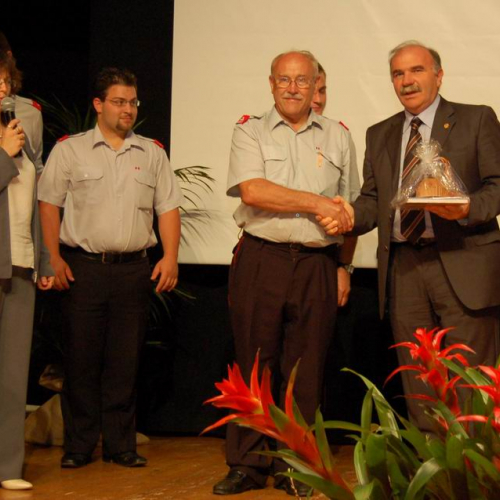 Convegno Ambiente e Protezione civile 34 / 14646