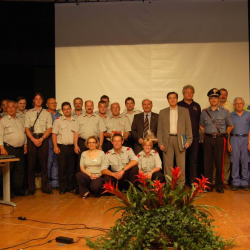 Convegno Ambiente e Protezione civile 35 / 14647
