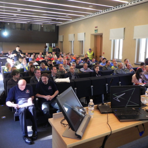 Seminario Incendi Boschivi nel Friuli Venezia Giulia" n. 1""eminario "Incendi Boschivi nel Friuli Venezia Gi""minario "Incendi Boschivi nel Friuli V""inario "Incendi Boschivi nel ""nario "Incendi Boschi""ario "Incendi ""rio "Inc""io " / 81821