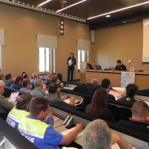 Seminario Incendi Boschivi nel Friuli Venezia Giulia" n. 2""eminario "Incendi Boschivi nel Friuli Venezia Gi""minario "Incendi Boschivi nel Friuli V""inario "Incendi Boschivi nel ""nario "Incendi Boschi""ario "Incendi ""rio "Inc""io " / 81822