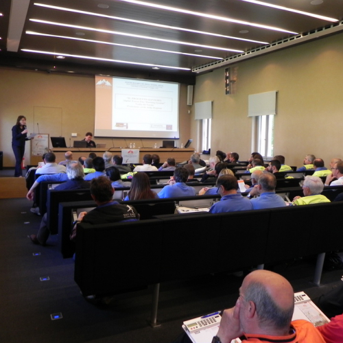 Seminario Incendi Boschivi nel Friuli Venezia Giulia" n. 3""eminario "Incendi Boschivi nel Friuli Venezia Gi""minario "Incendi Boschivi nel Friuli V""inario "Incendi Boschivi nel ""nario "Incendi Boschi""ario "Incendi ""rio "Inc""io " / 81823