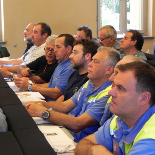 Seminario Incendi Boschivi nel Friuli Venezia Giulia" n. 4""eminario "Incendi Boschivi nel Friuli Venezia Gi""minario "Incendi Boschivi nel Friuli V""inario "Incendi Boschivi nel ""nario "Incendi Boschi""ario "Incendi ""rio "Inc""io " / 81824